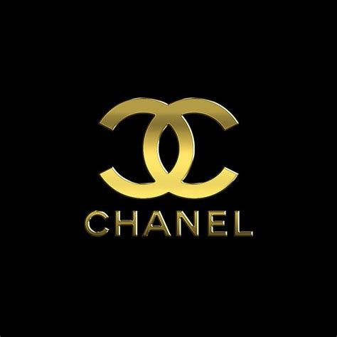 chanel et|official Chanel website.